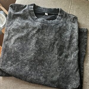 NWOT Unisex “Child of God” T-Shirt